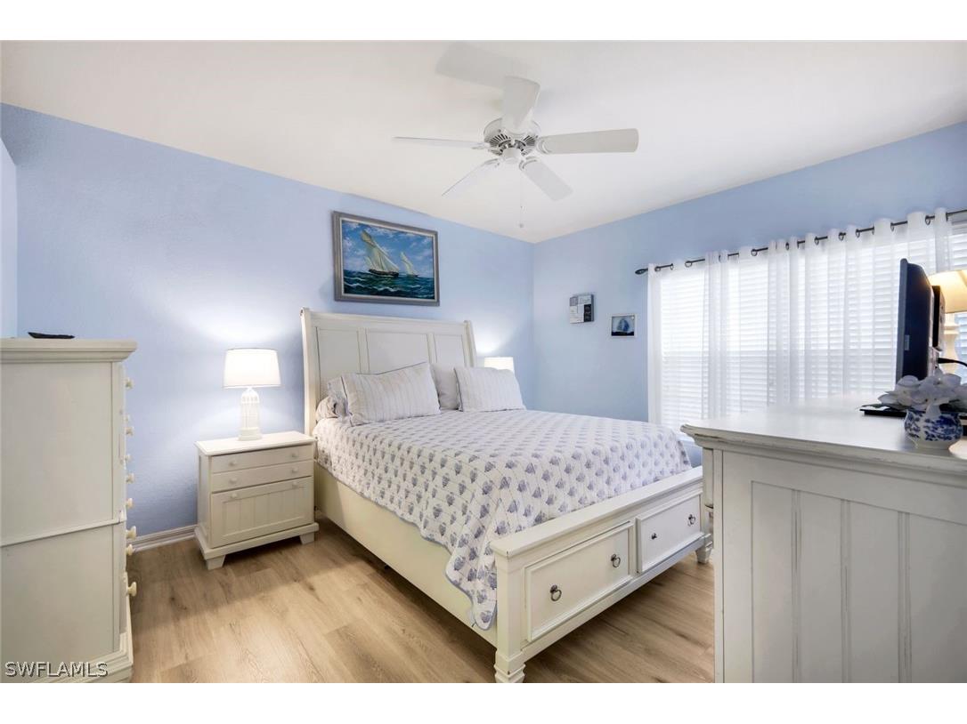 23810 Marbella Bay Road #103 Estero FL 34135 226009348 image8