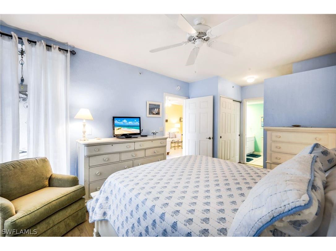 23810 Marbella Bay Road #103 Estero FL 34135 226009348 image9