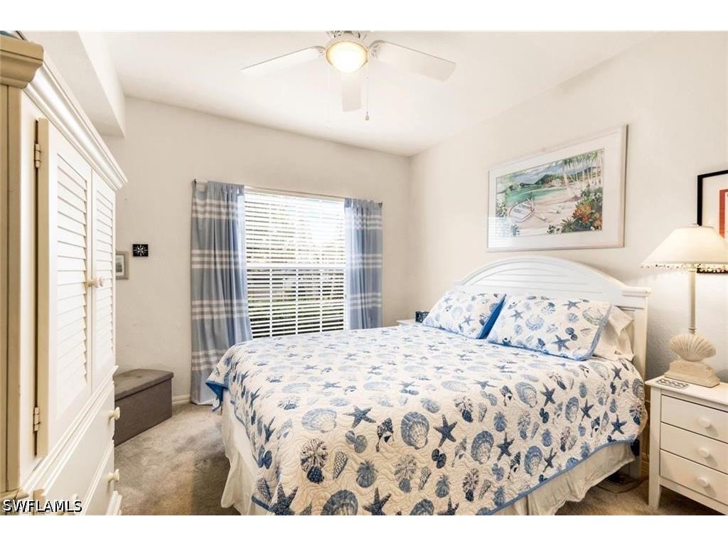 23810 Marbella Bay Road #103 Estero FL 34135 226018324 image11