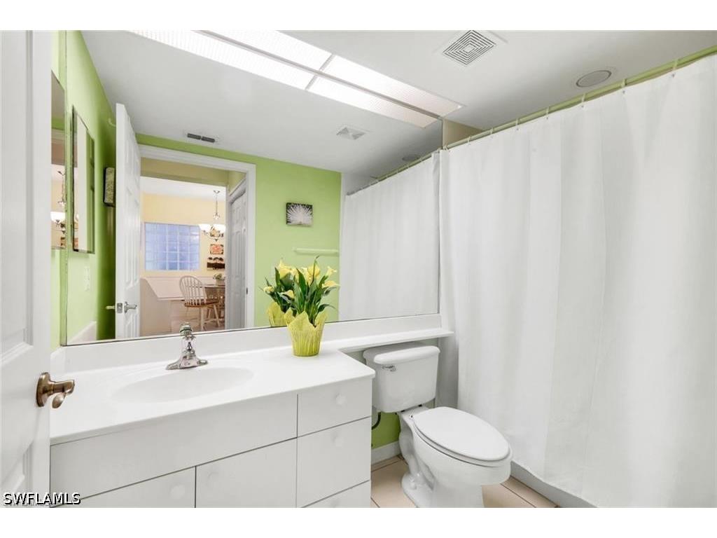 23810 Marbella Bay Road #103 Estero FL 34135 226018324 image12