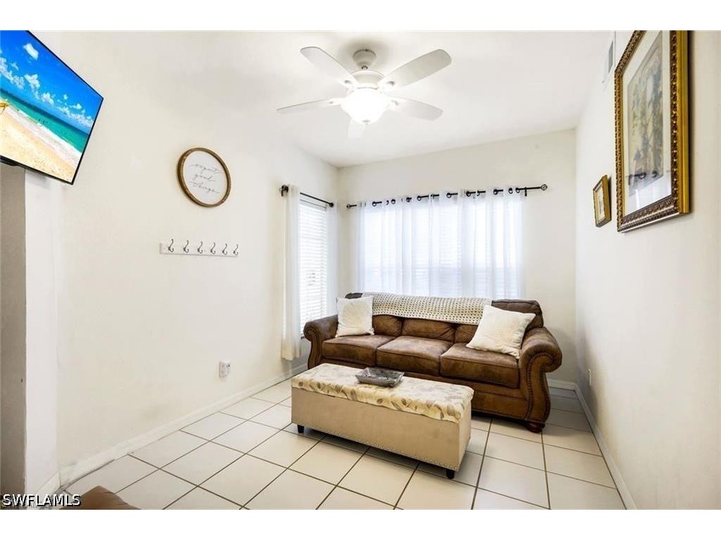 23810 Marbella Bay Road #103 Estero FL 34135 226018324 image13