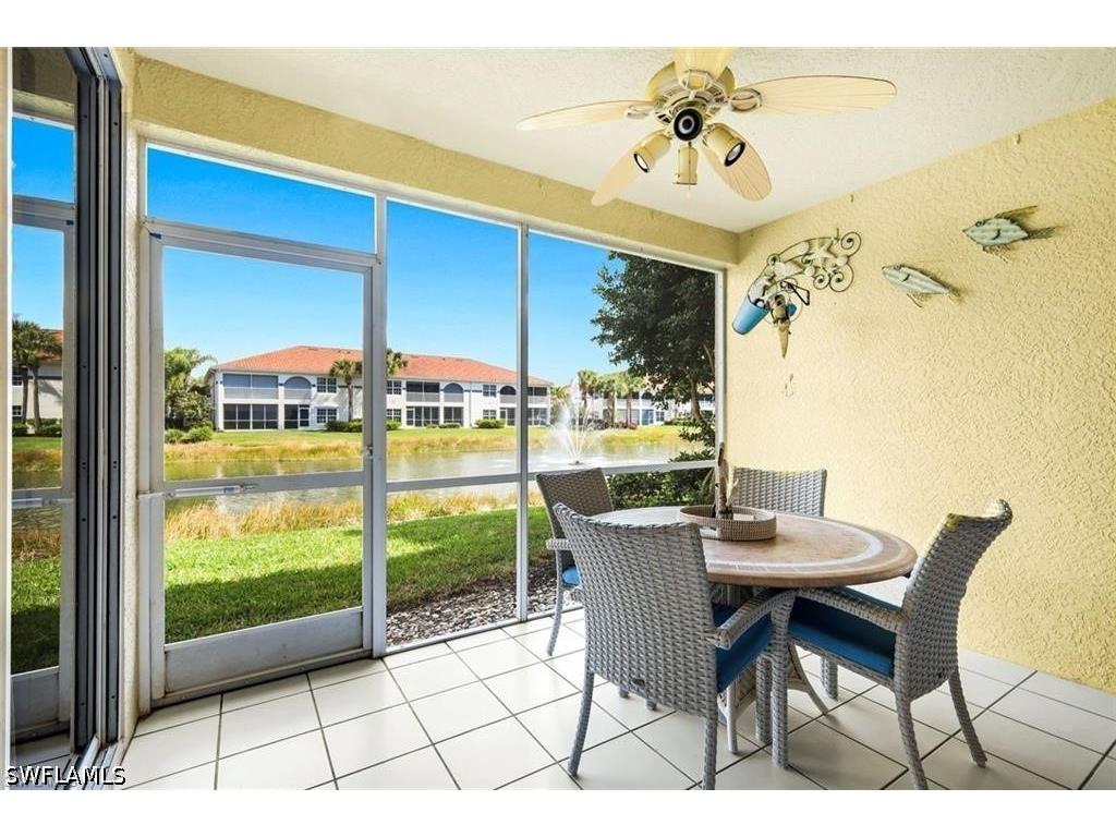23810 Marbella Bay Road #103 Estero FL 34135 226018324 image14