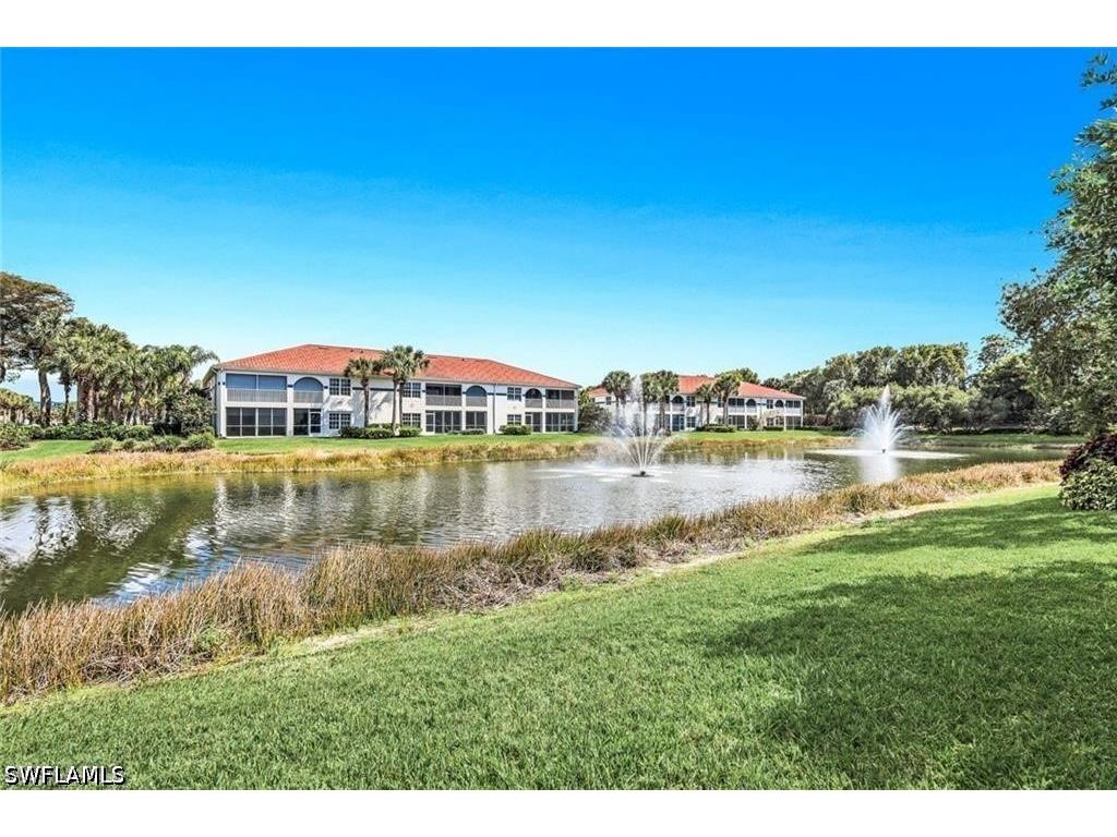 23810 Marbella Bay Road #103 Estero FL 34135 226018324 image15