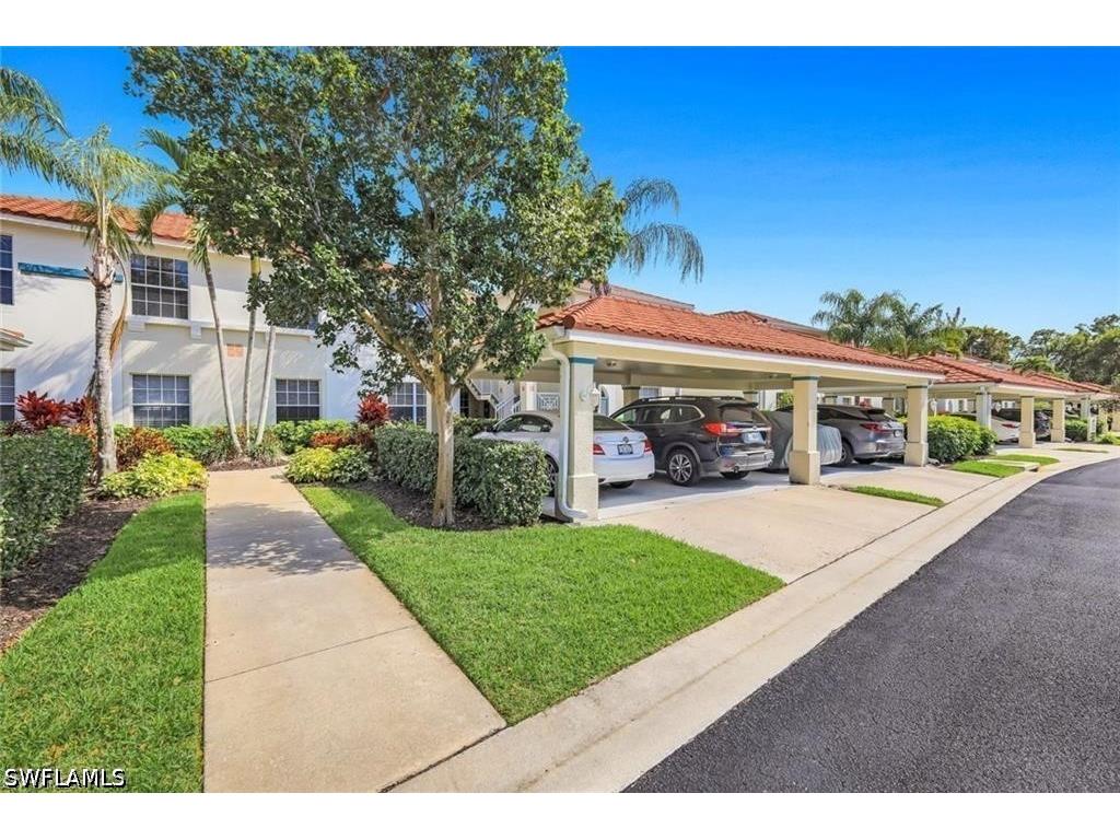 23810 Marbella Bay Road #103 Estero FL 34135 226018324 image16