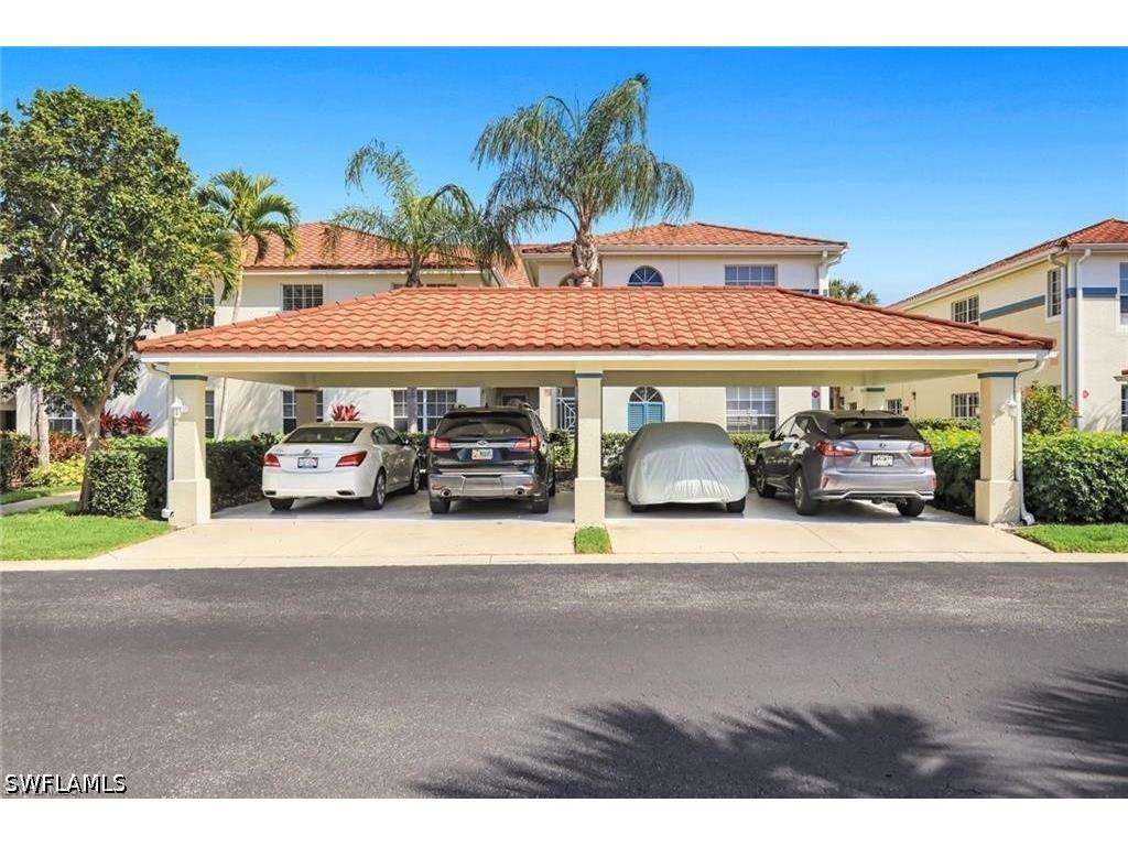 23810 Marbella Bay Road #103 Estero FL 34135 226018324 image17