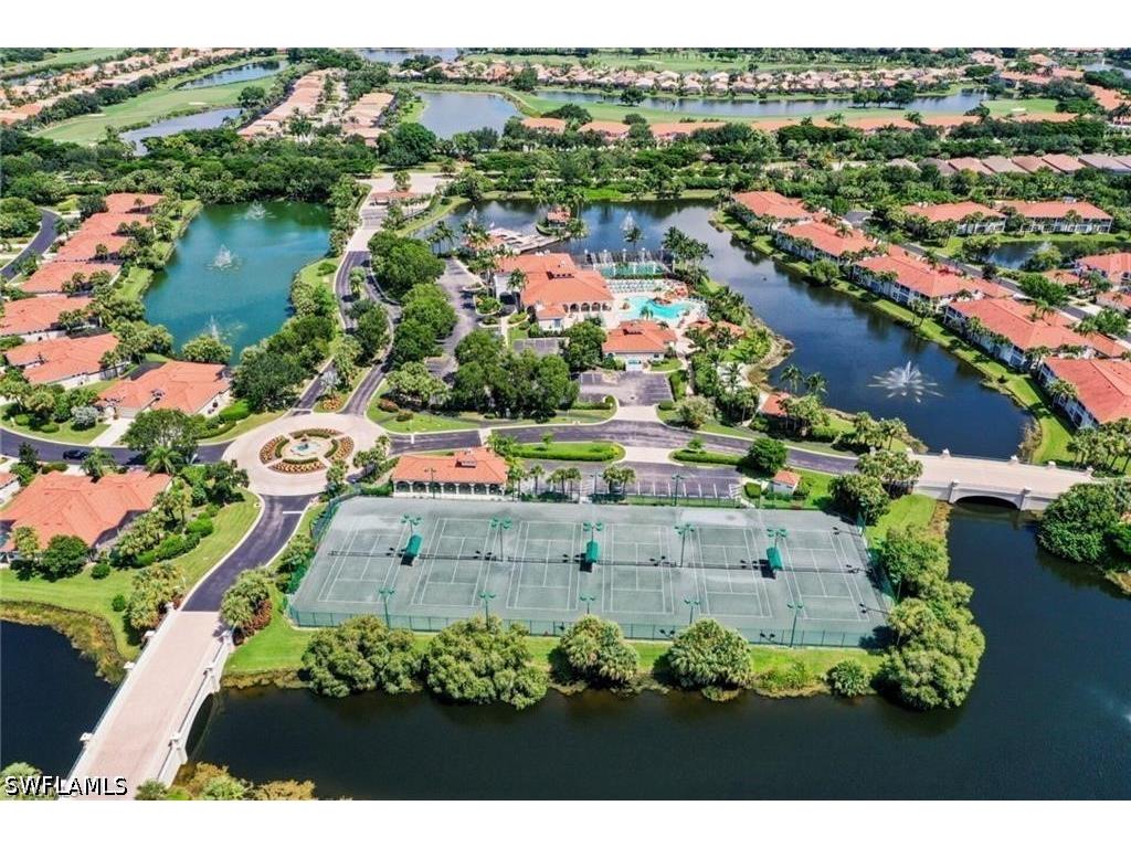 23810 Marbella Bay Road #103 Estero FL 34135 226018324 image19
