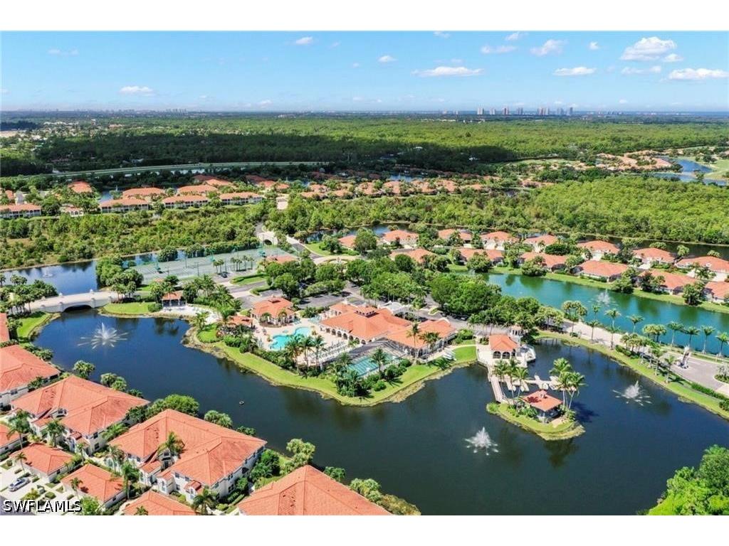 23810 Marbella Bay Road #103 Estero FL 34135 226018324 image20