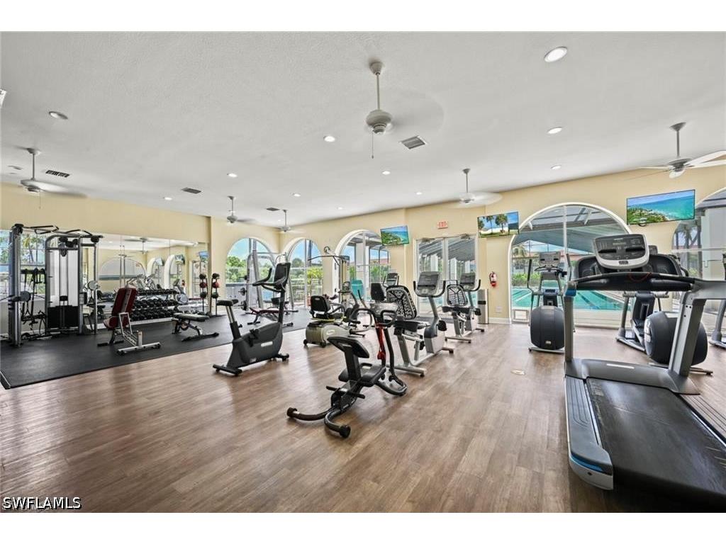 23810 Marbella Bay Road #103 Estero FL 34135 226018324 image22
