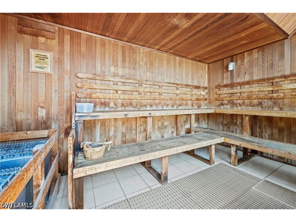 23810 Marbella Bay Road #103 Estero FL 34135 226018324 image28