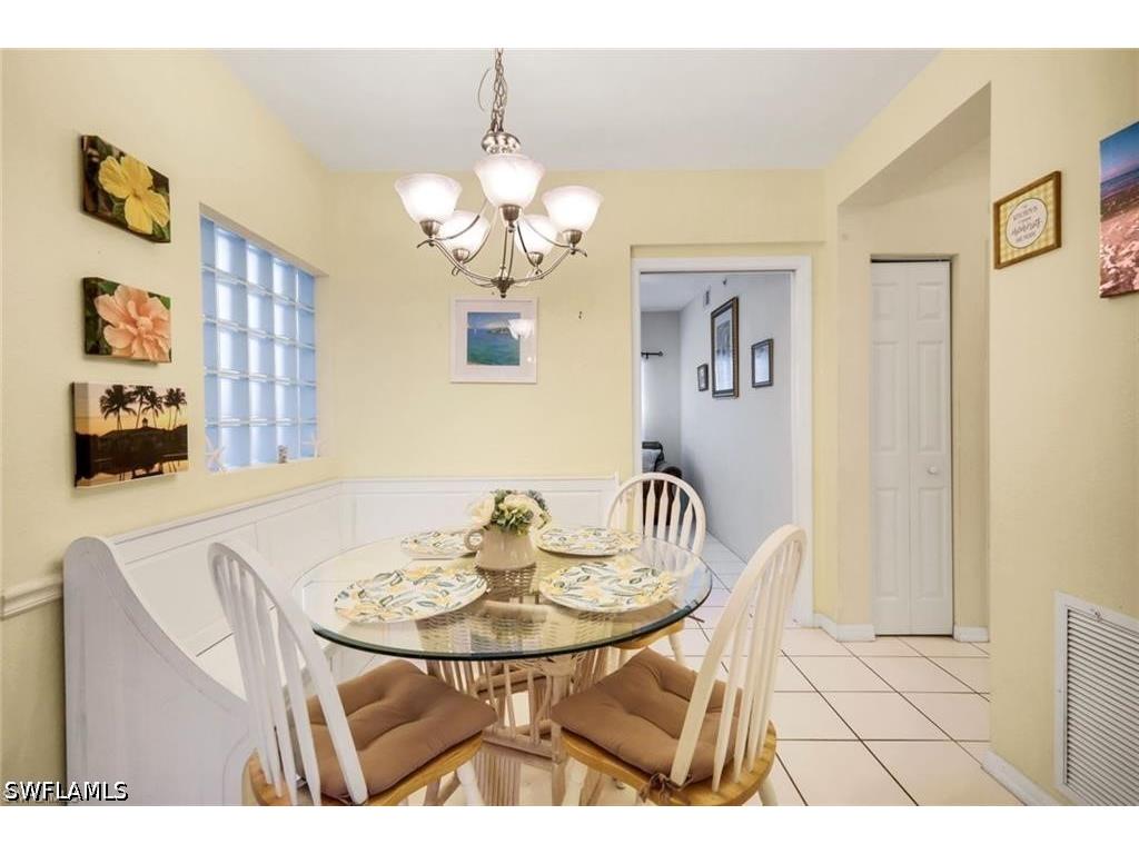 23810 Marbella Bay Road #103 Estero FL 34135 226018324 image3