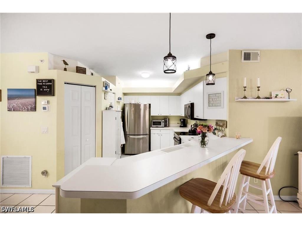 23810 Marbella Bay Road #103 Estero FL 34135 226018324 image4