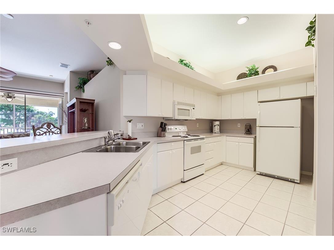 23810 Marbella Bay Road #202 Estero FL 34135 225042539 image1