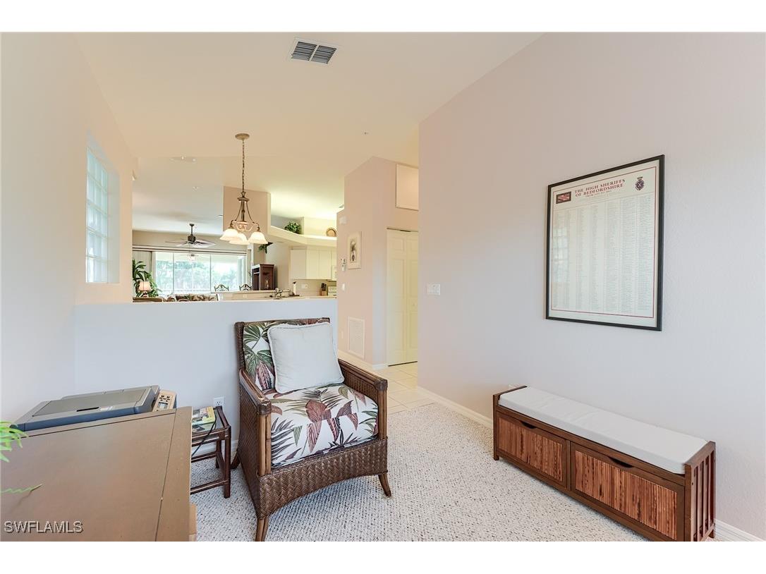 23810 Marbella Bay Road #202 Estero FL 34135 225042539 image13