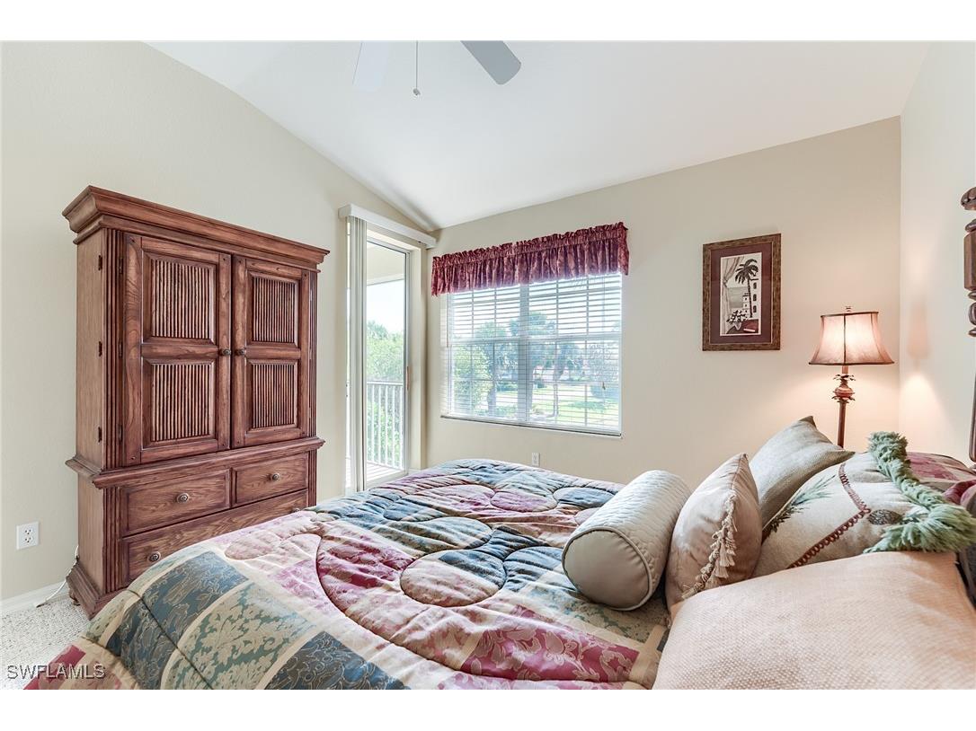 23810 Marbella Bay Road #202 Estero FL 34135 225042539 image15
