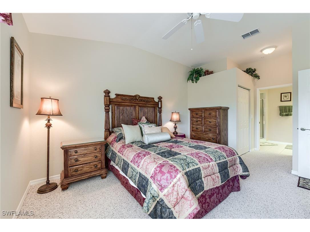 23810 Marbella Bay Road #202 Estero FL 34135 225042539 image16