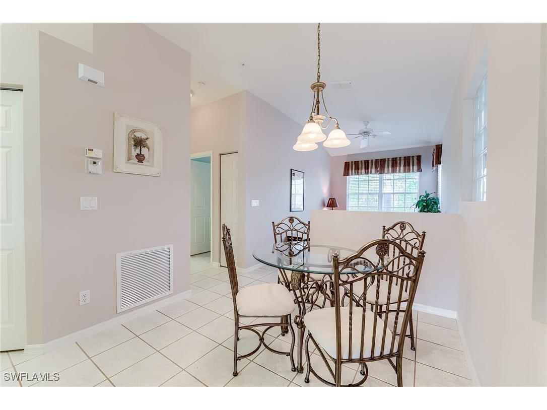 23810 Marbella Bay Road #202 Estero FL 34135 225042539 image20