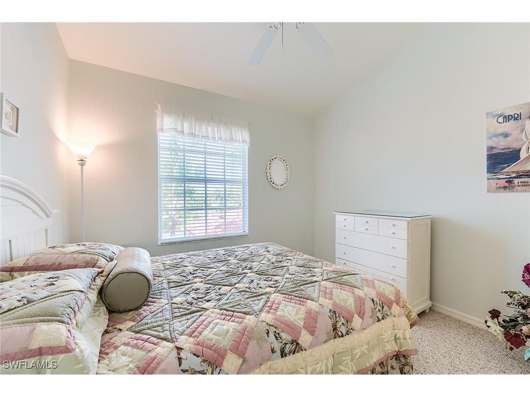 23810 Marbella Bay Road #202 Estero FL 34135 225042539 image25