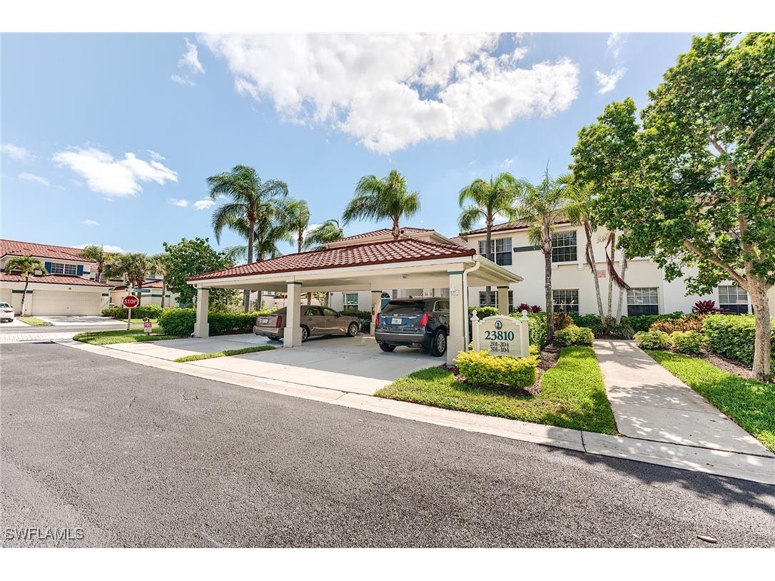 23810 Marbella Bay Road #202 Estero FL 34135 225042539 image29