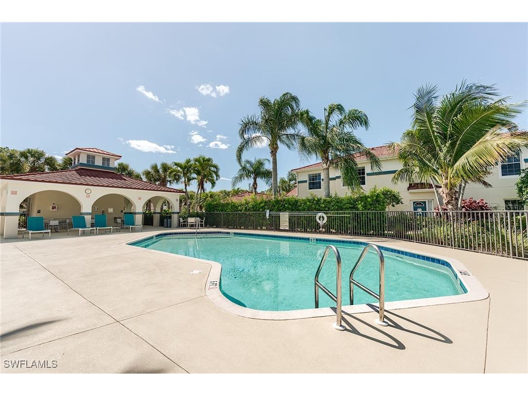 23810 Marbella Bay Road #202 Estero FL 34135 225042539 image3