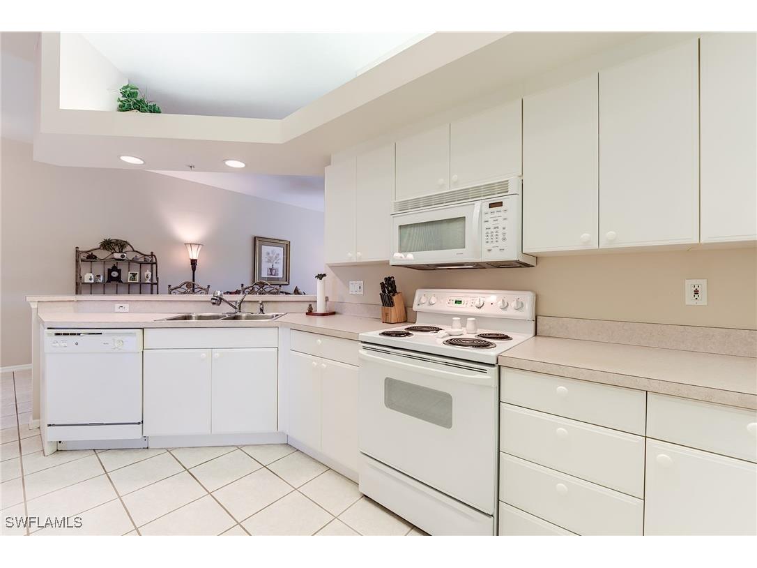 23810 Marbella Bay Road #202 Estero FL 34135 225042539 image4