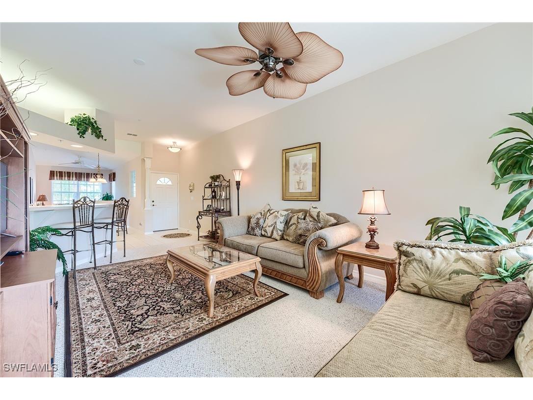 23810 Marbella Bay Road #202 Estero FL 34135 225042539 image8
