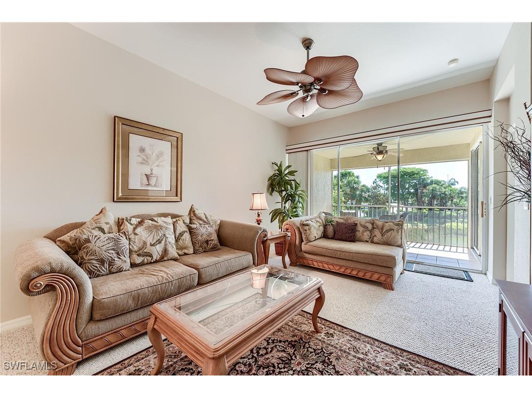 23810 Marbella Bay Road #202 Estero FL 34135 225042539 image9