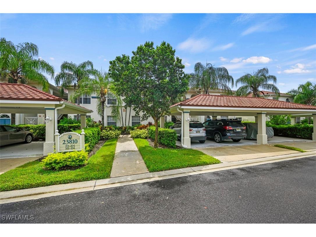 23810 Marbella Bay Road #203 Estero FL 34135 224068977 image1
