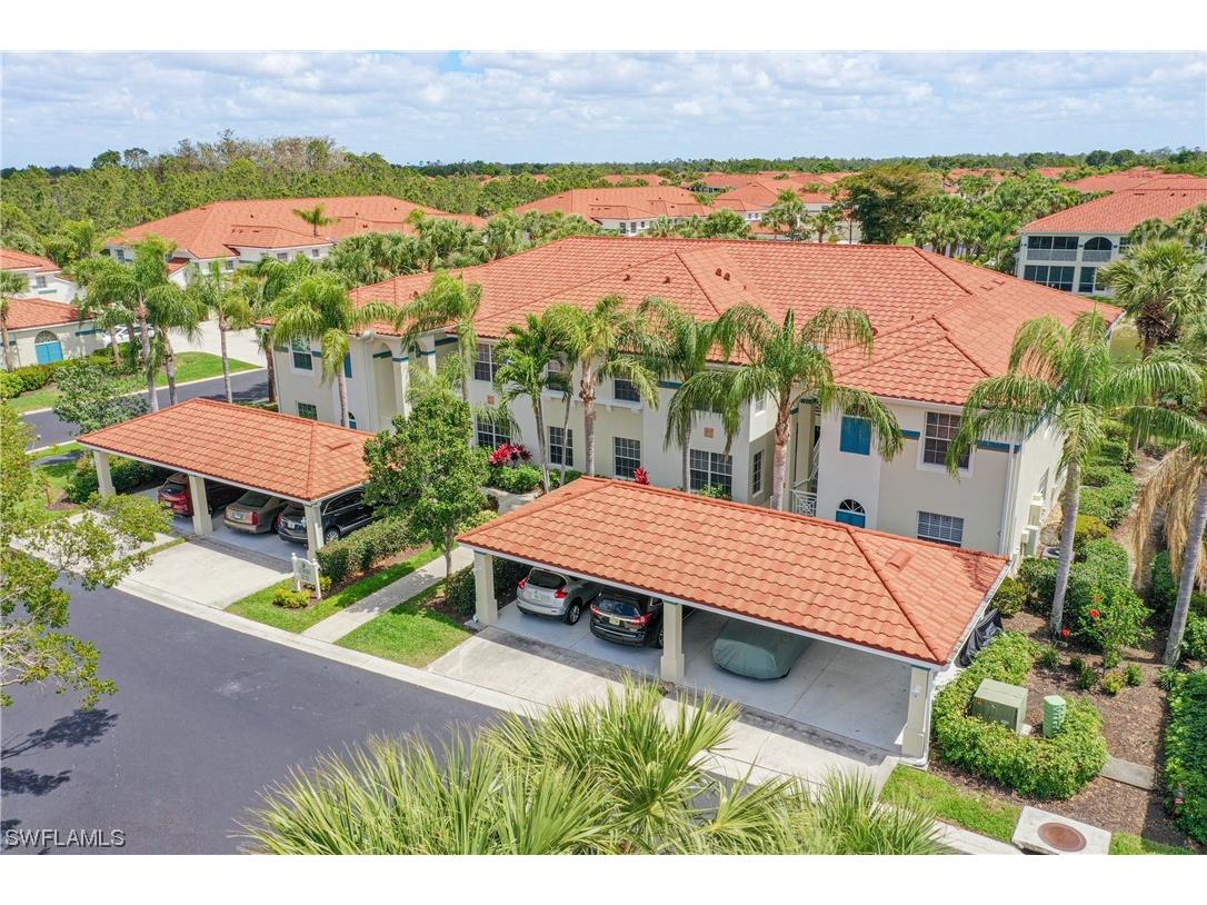 23810 Marbella Bay Road #204 Estero FL 34135 223023068 image1