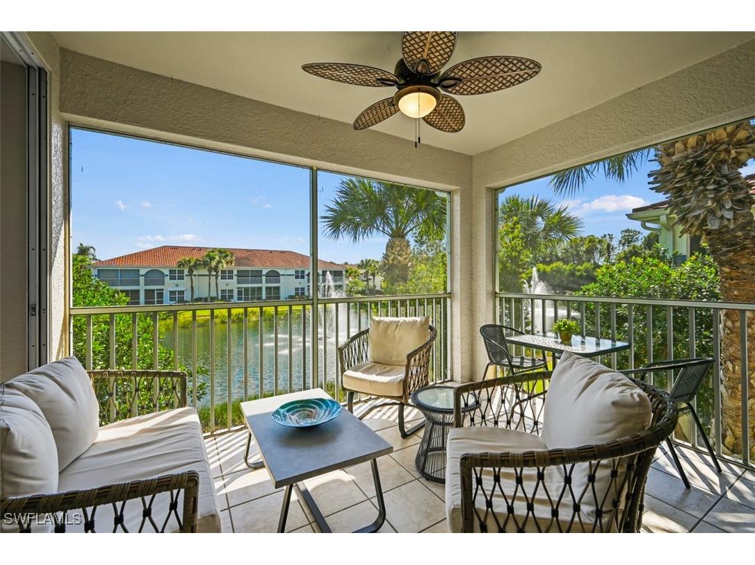 23810 Marbella Bay Road #204 Estero FL 34135 225011225 image1