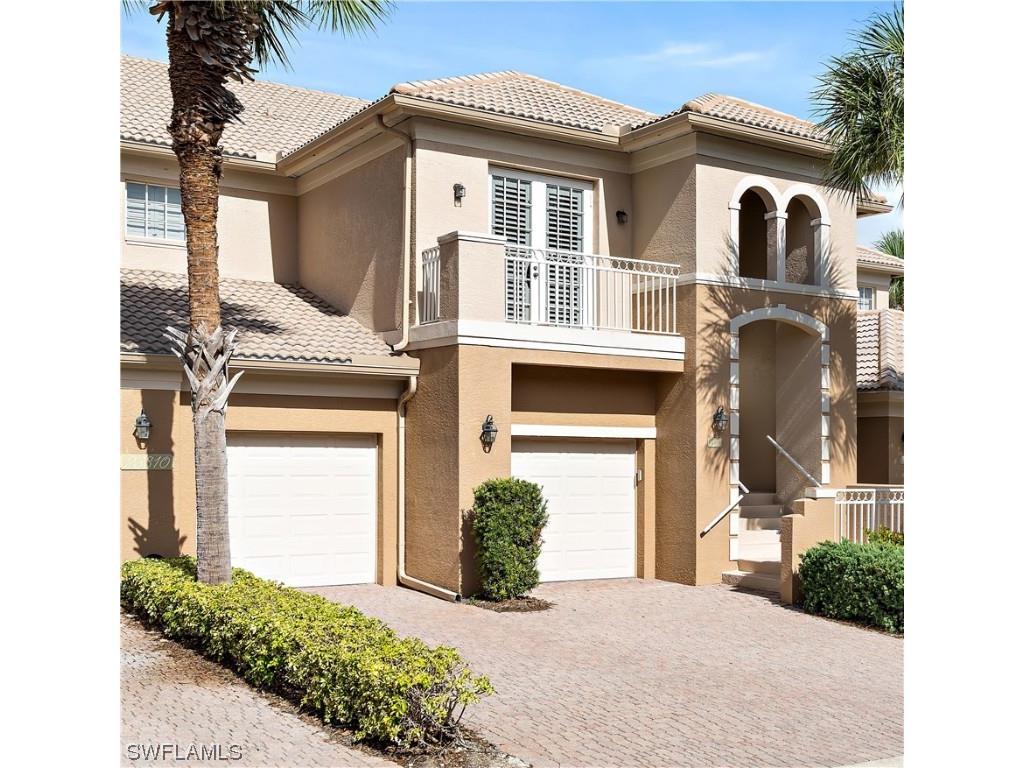 23810 Merano Court #202 Estero FL 34134 223041008 image1