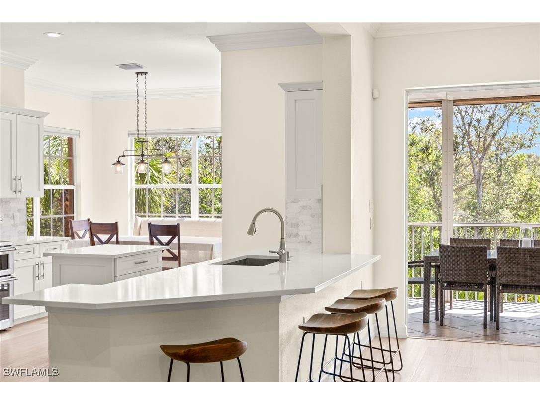 23811 Merano Court #201 Estero FL 34134 225040232 image1