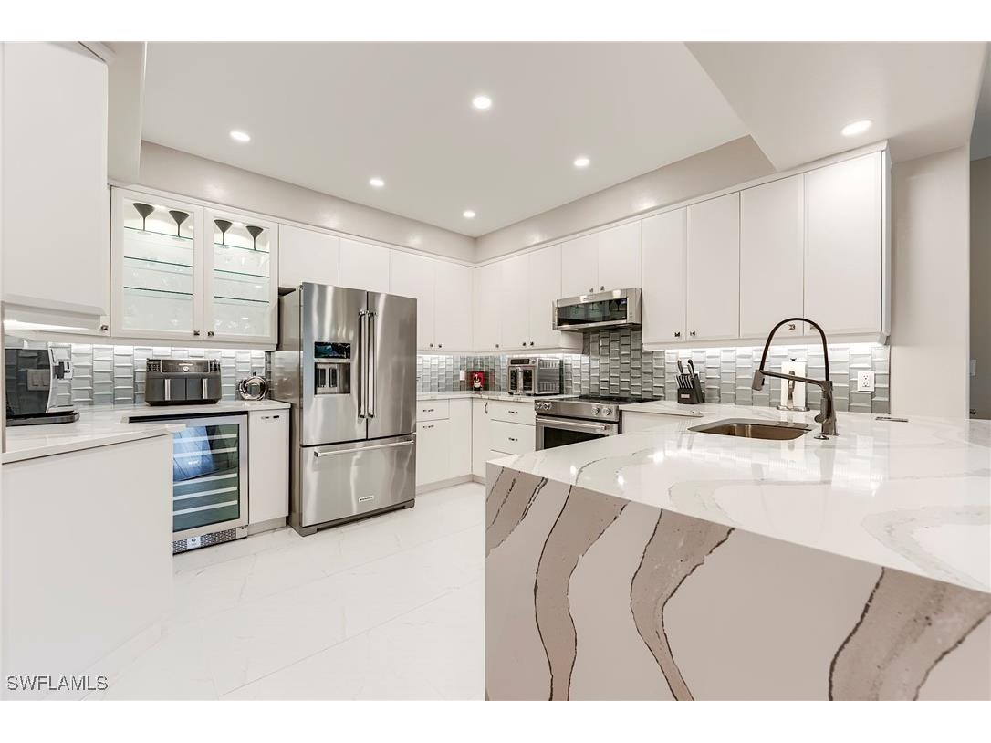 23815 Clear Spring Court #2105 Estero FL 34135 225074464 image1