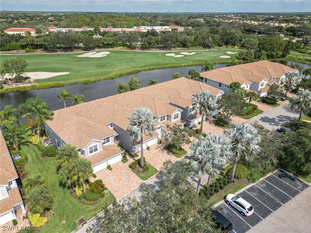 23815 Clear Spring Court #2108 Estero FL 34135 223072104 image1