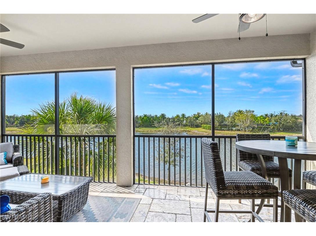 2382 Anguilla Drive #201 Naples FL 34120 226008193 image1