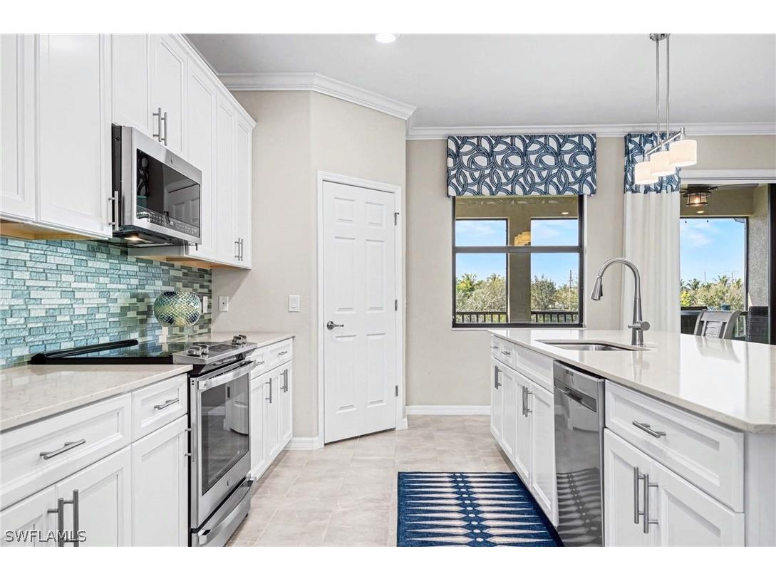 2382 Anguilla Drive #201 Naples FL 34120 226008193 image10