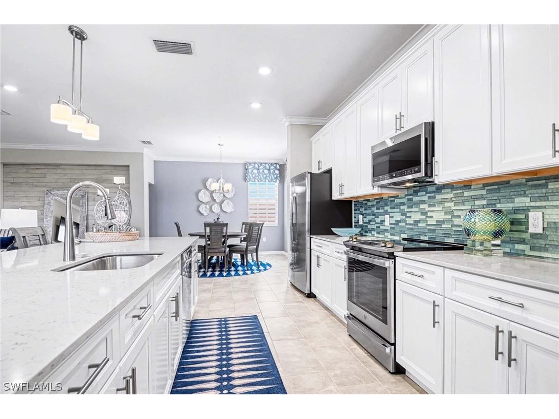 2382 Anguilla Drive #201 Naples FL 34120 226008193 image11