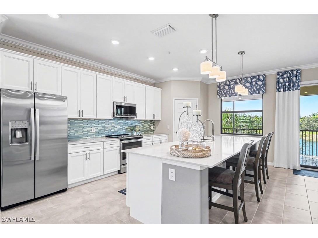 2382 Anguilla Drive #201 Naples FL 34120 226008193 image12