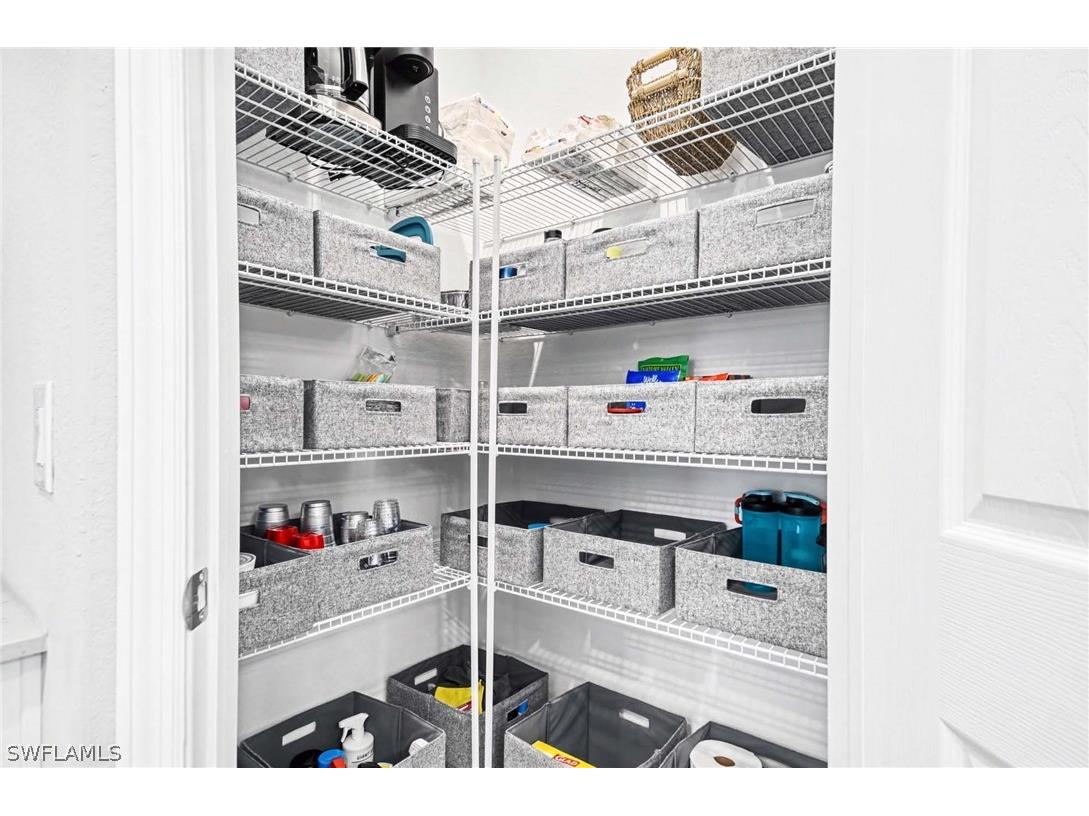 2382 Anguilla Drive #201 Naples FL 34120 226008193 image13