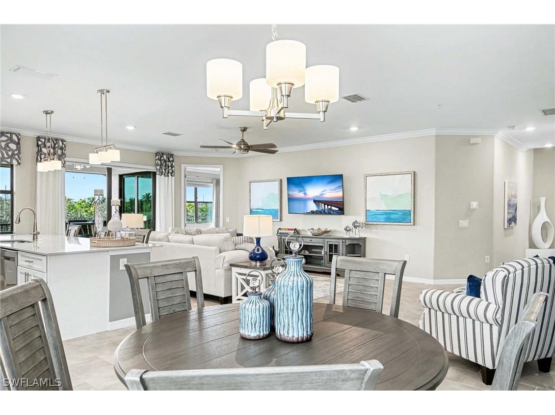 2382 Anguilla Drive #201 Naples FL 34120 226008193 image14