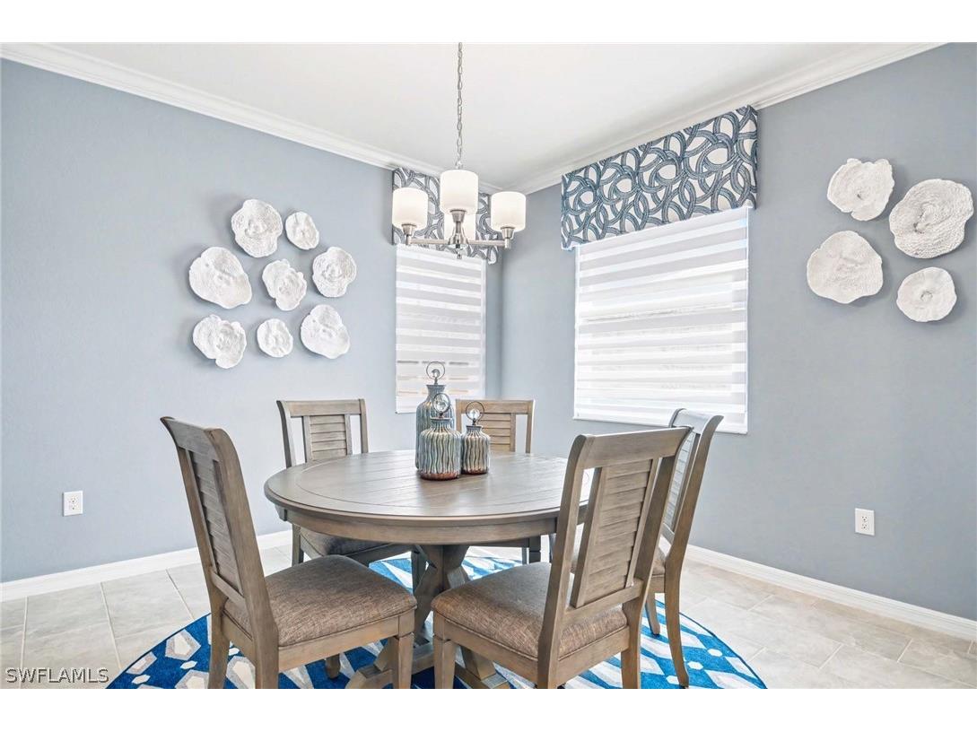 2382 Anguilla Drive #201 Naples FL 34120 226008193 image15