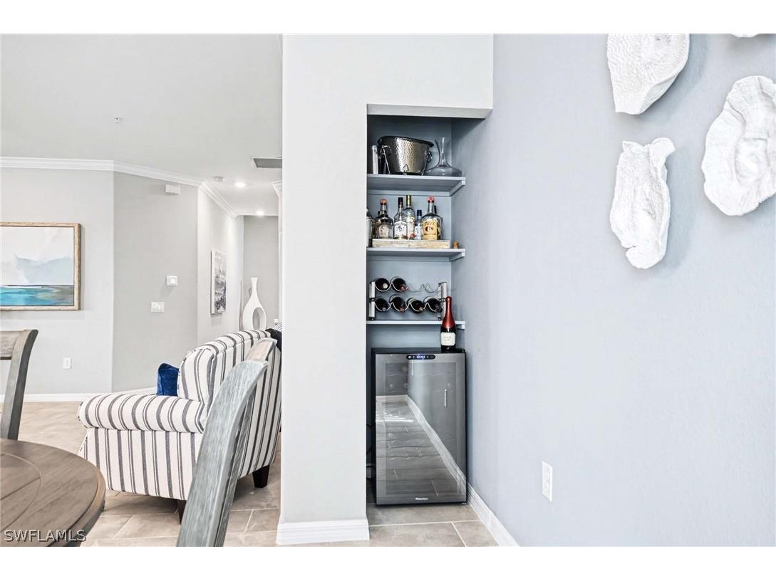 2382 Anguilla Drive #201 Naples FL 34120 226008193 image16