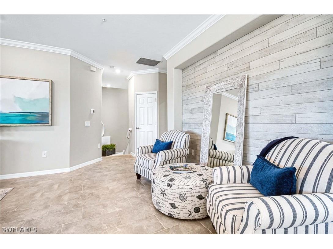 2382 Anguilla Drive #201 Naples FL 34120 226008193 image17