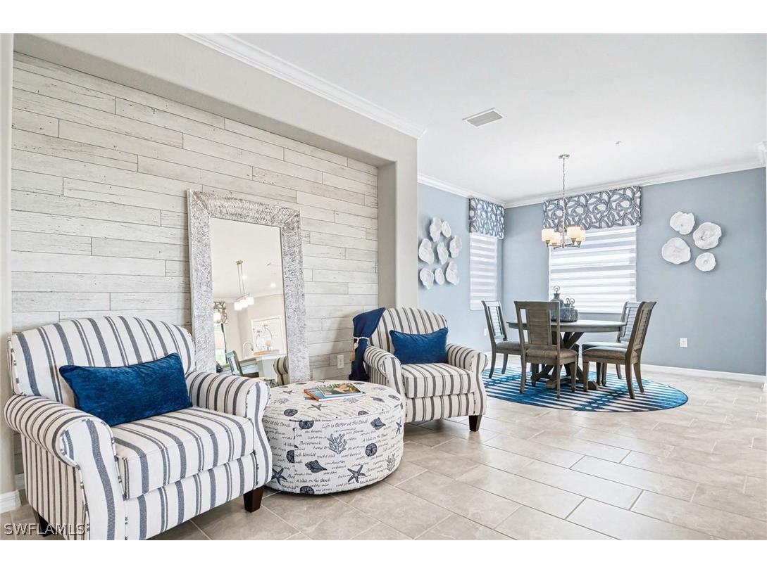 2382 Anguilla Drive #201 Naples FL 34120 226008193 image18