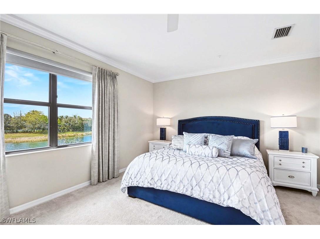 2382 Anguilla Drive #201 Naples FL 34120 226008193 image19