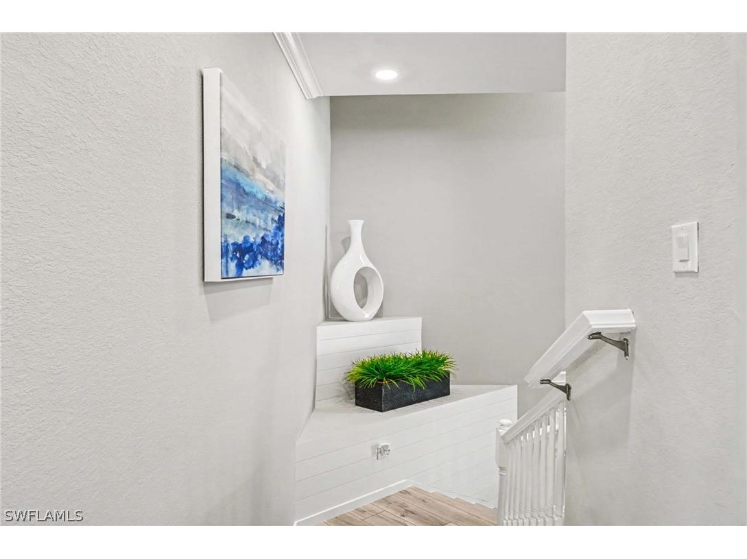 2382 Anguilla Drive #201 Naples FL 34120 226008193 image2