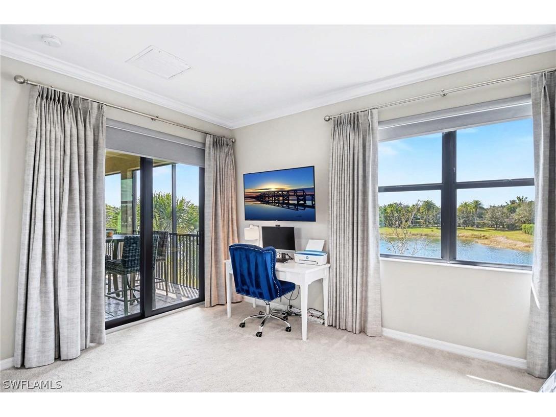 2382 Anguilla Drive #201 Naples FL 34120 226008193 image20