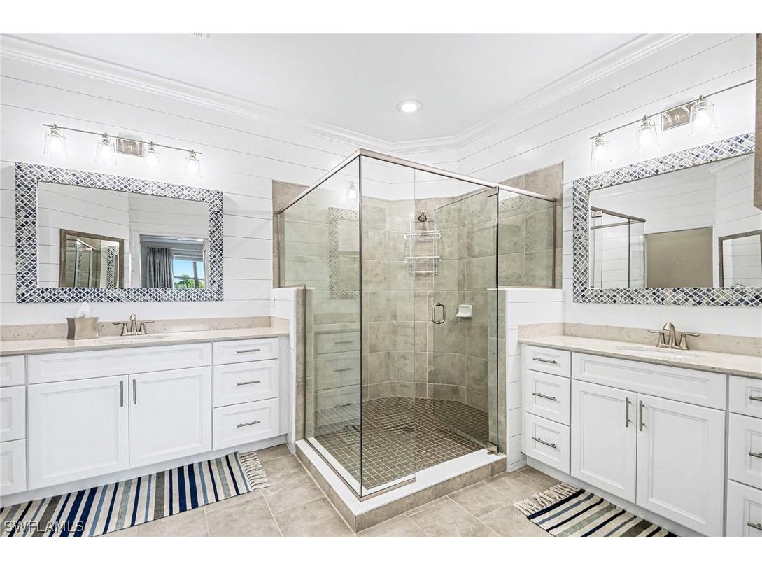 2382 Anguilla Drive #201 Naples FL 34120 226008193 image21