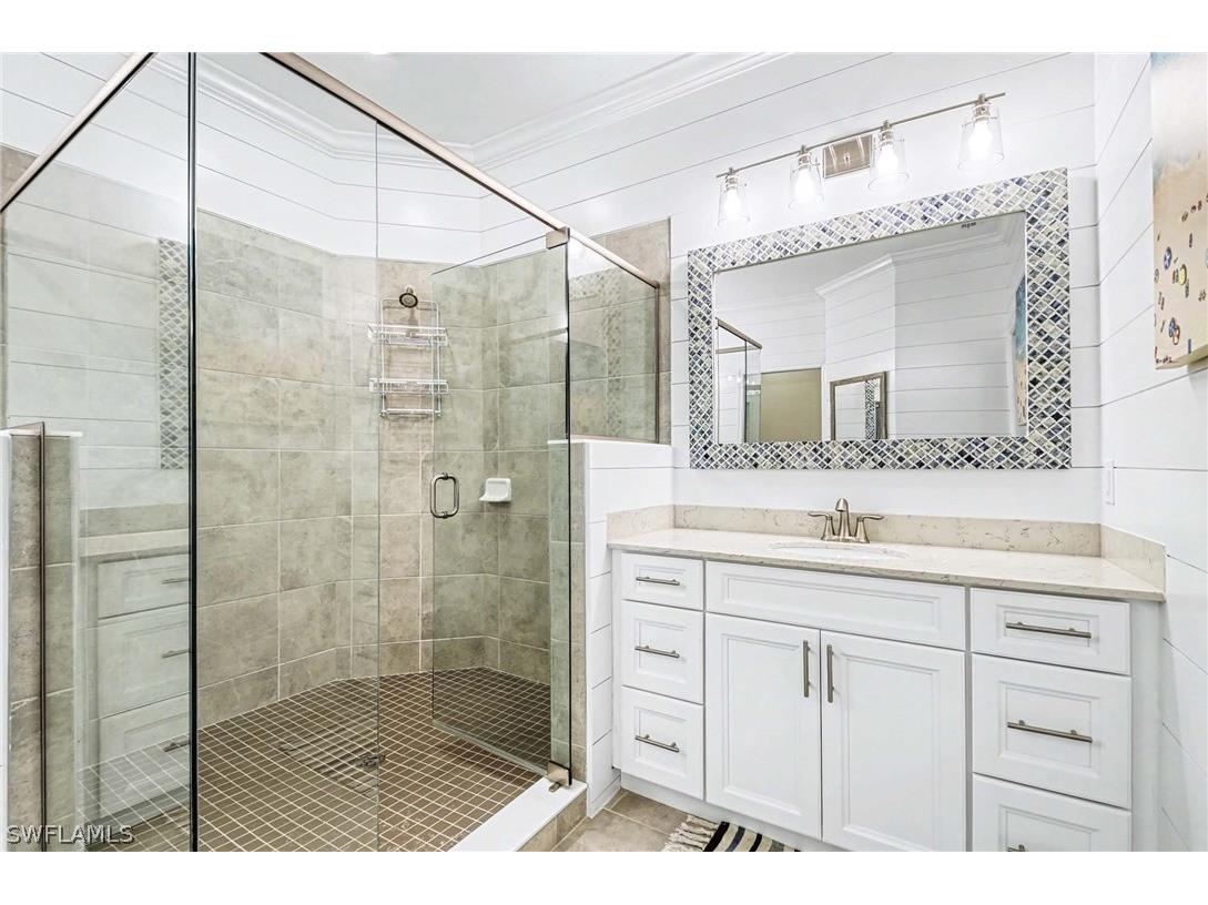 2382 Anguilla Drive #201 Naples FL 34120 226008193 image22