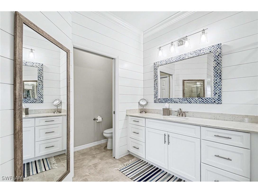 2382 Anguilla Drive #201 Naples FL 34120 226008193 image23