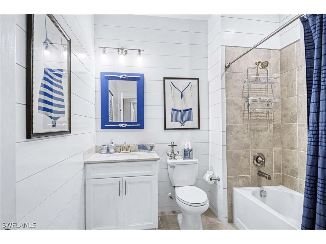 2382 Anguilla Drive #201 Naples FL 34120 226008193 image25